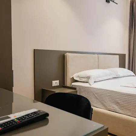 Apartman Elif