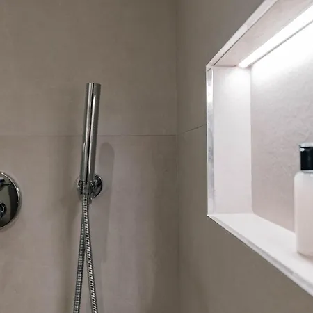 Appartamento Elif Sarandë