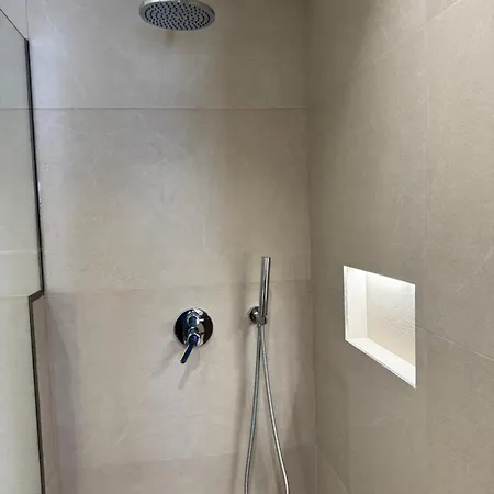 Elif Apartment