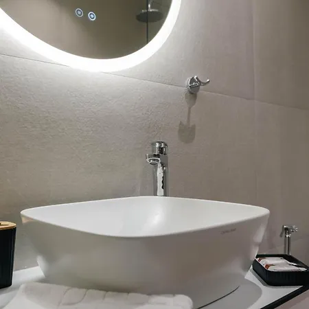 Apartamento Elif Sarandë