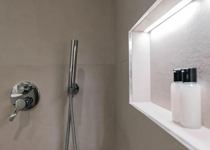 Appartement Elif Sarandë